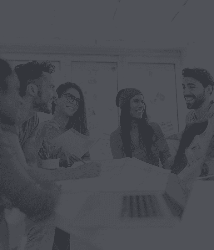 TRẦN THỊ MỸ HẠNH